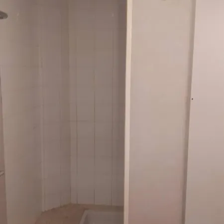 Appartamento Joli Meublé + Parking En Sous Sol La Rochelle (Charente-Maritime)